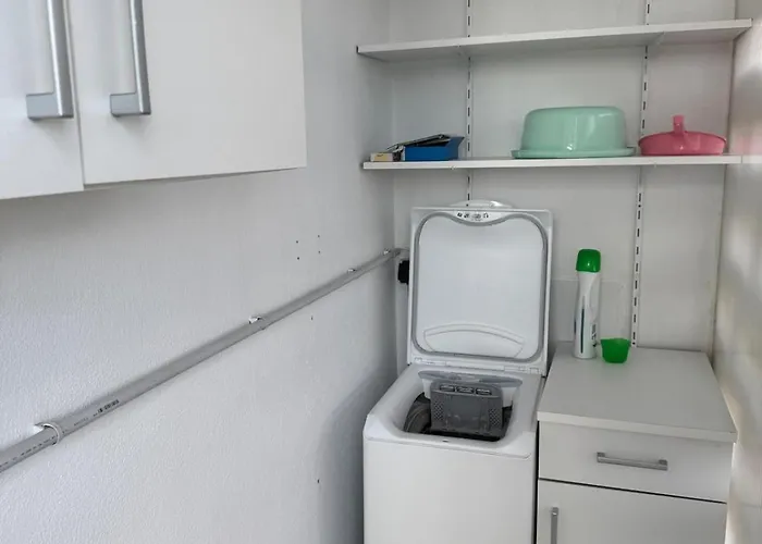 La Roseraie - Standing 4 Prs - Piscine - Parking Antibes