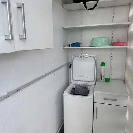 La Roseraie - Standing 4 Prs - Piscine - Parking Antibes