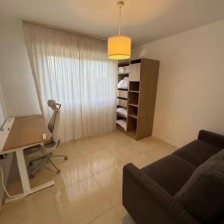 La Roseraie - Standing 4 Prs - Piscine - Parking Antibes